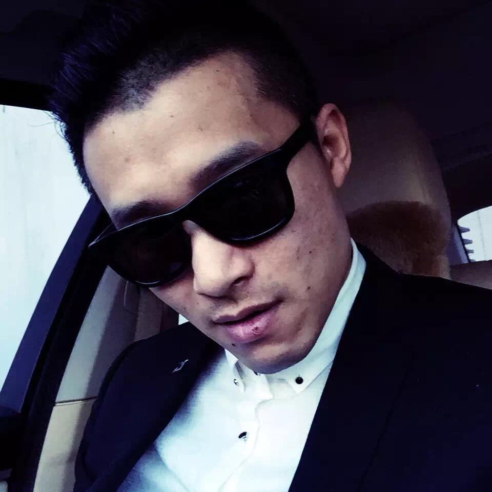 假正经的🇨🇳🔱刘叔叔💕💋🍸