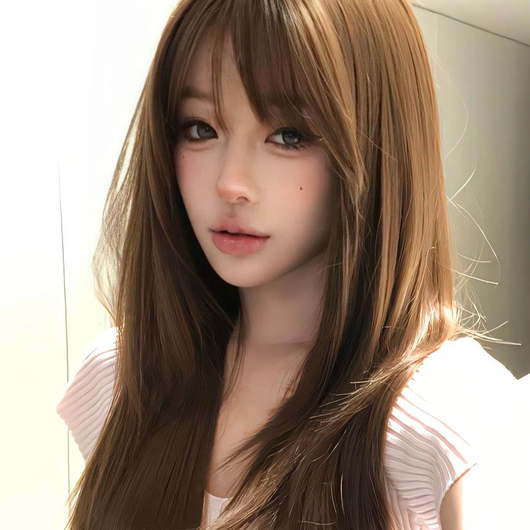 起个网名真难