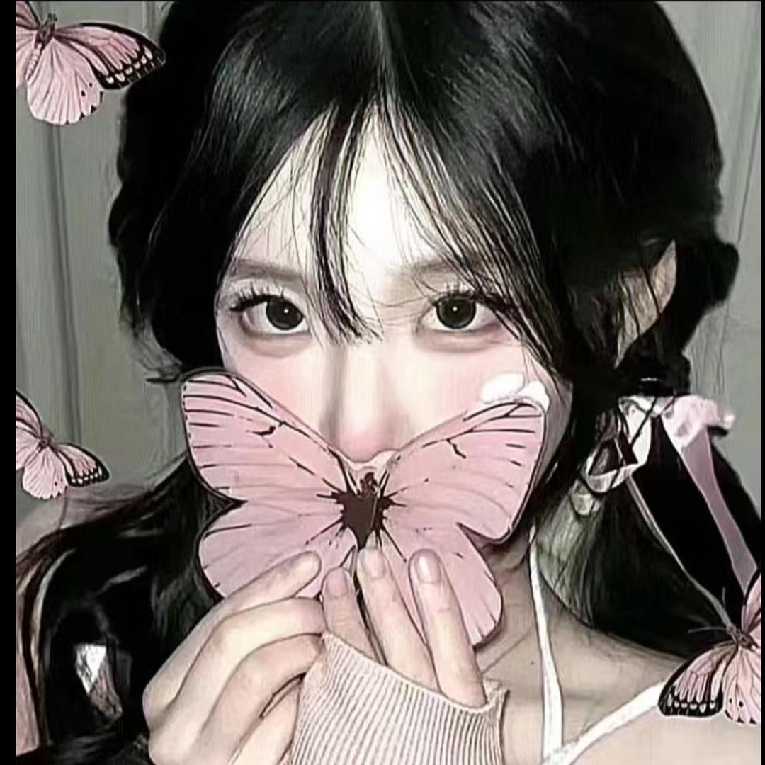 困宝爱睡觉（……）