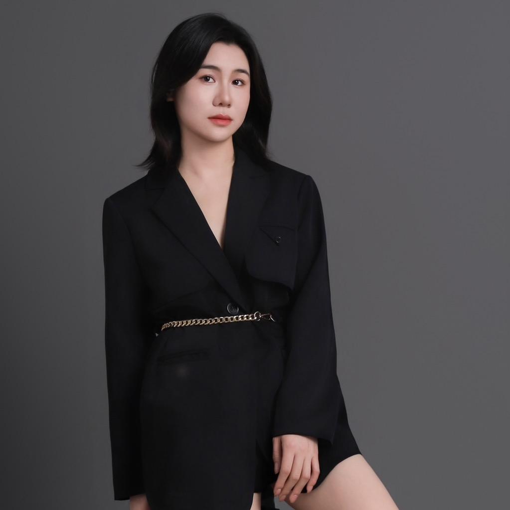 河源房产｜秀莲探房