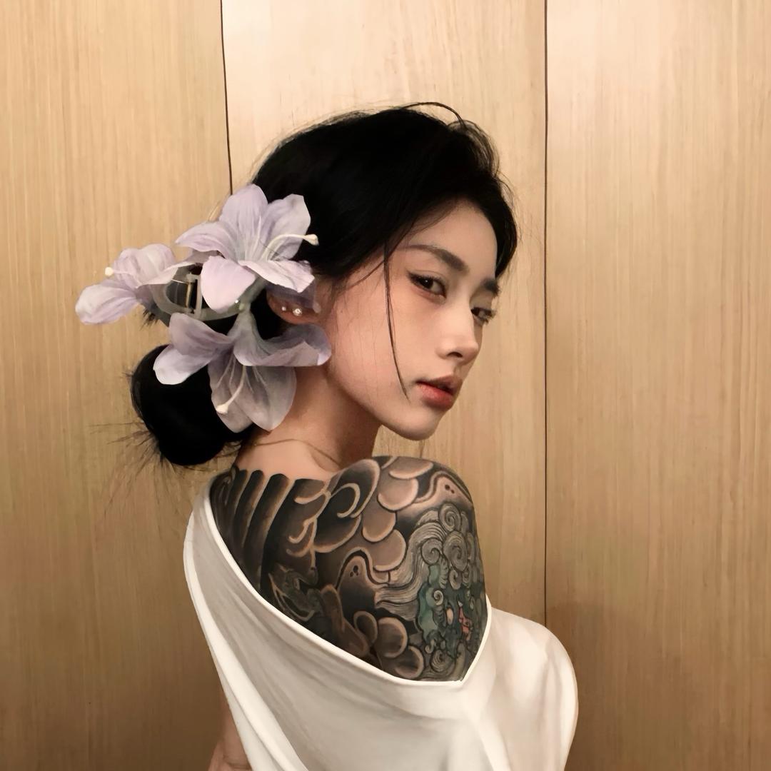 雾霾ㅤㅤㅤㅤㅤ