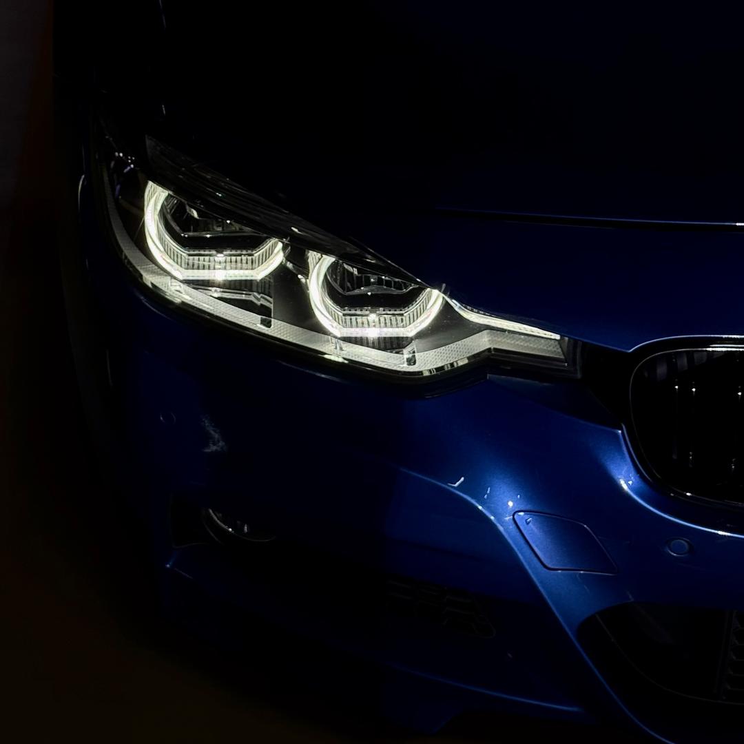 小Wang的埃斯托蓝