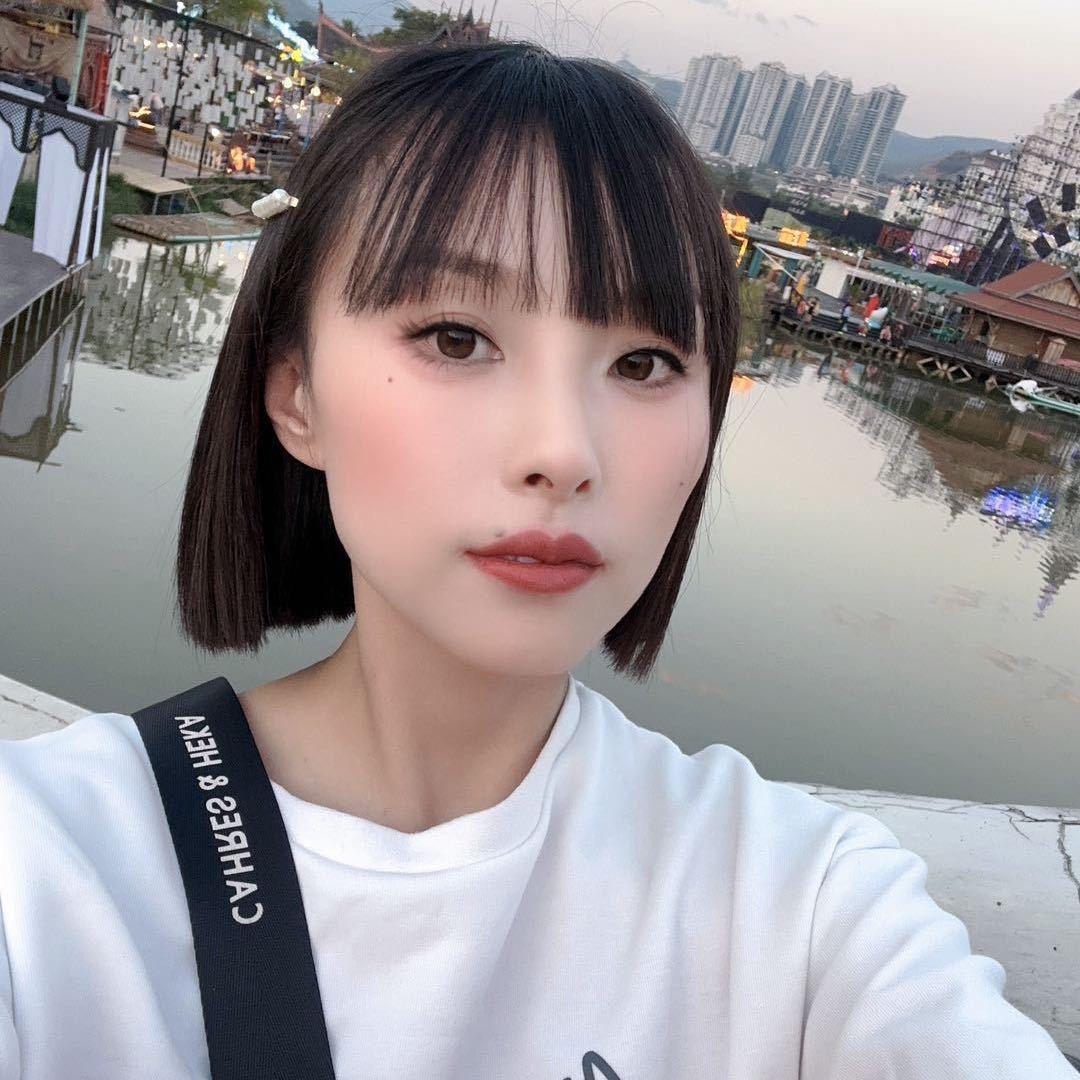成都羊毛大队长
