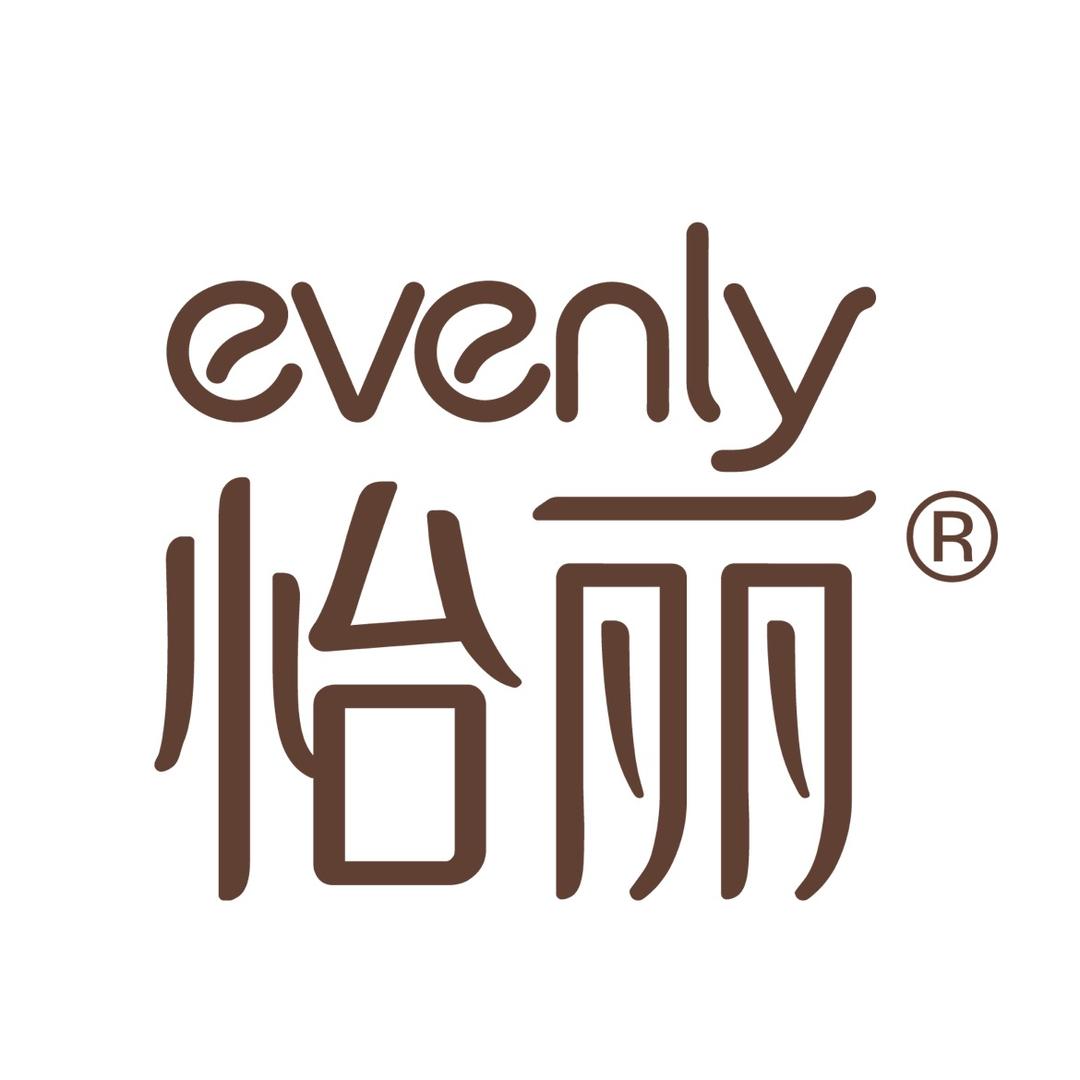 怡丽旗舰店—新素肌卫生巾