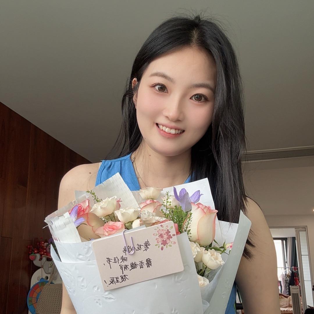 小满未满