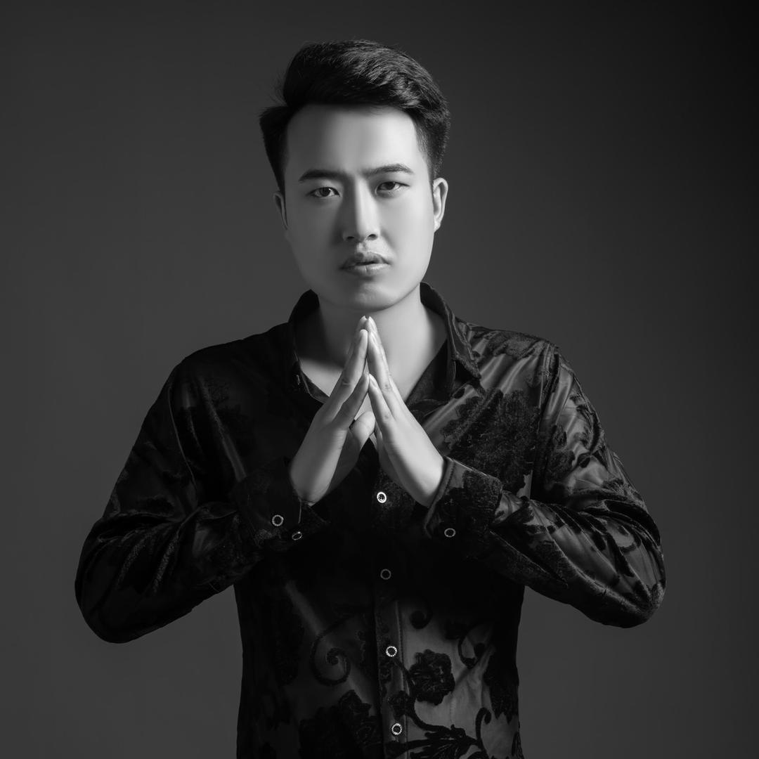 手握风云☆
