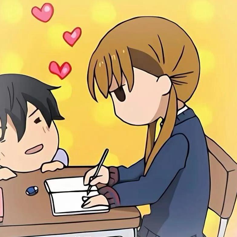 旺旺仙贝
