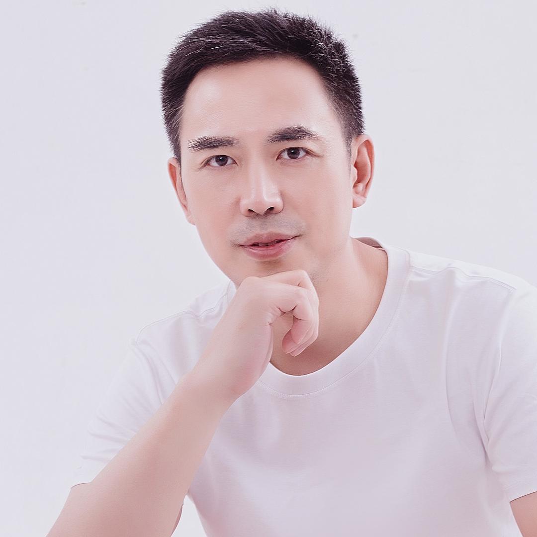 欧叔厨房