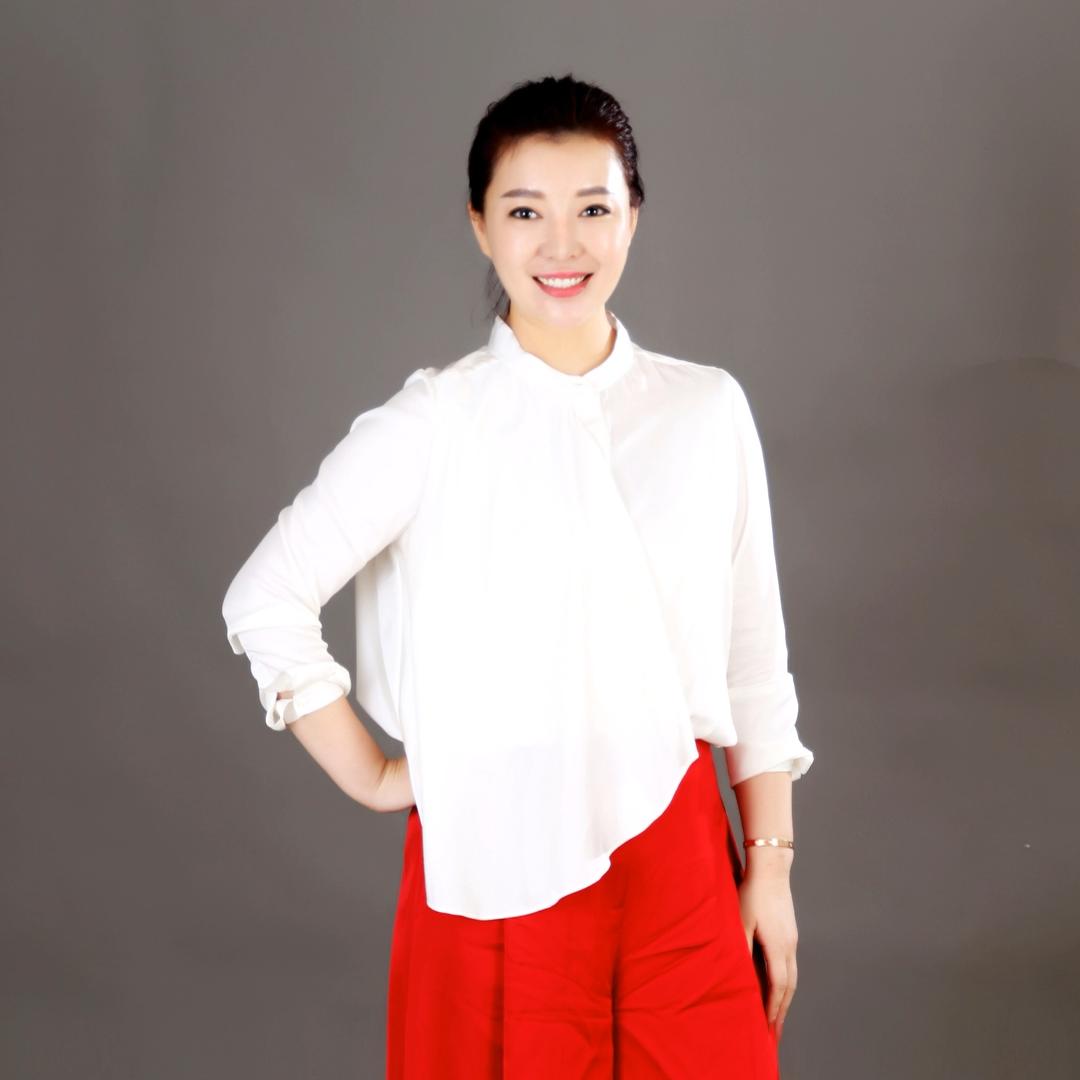 榆次绿色足疗业招技师的牛姐姐