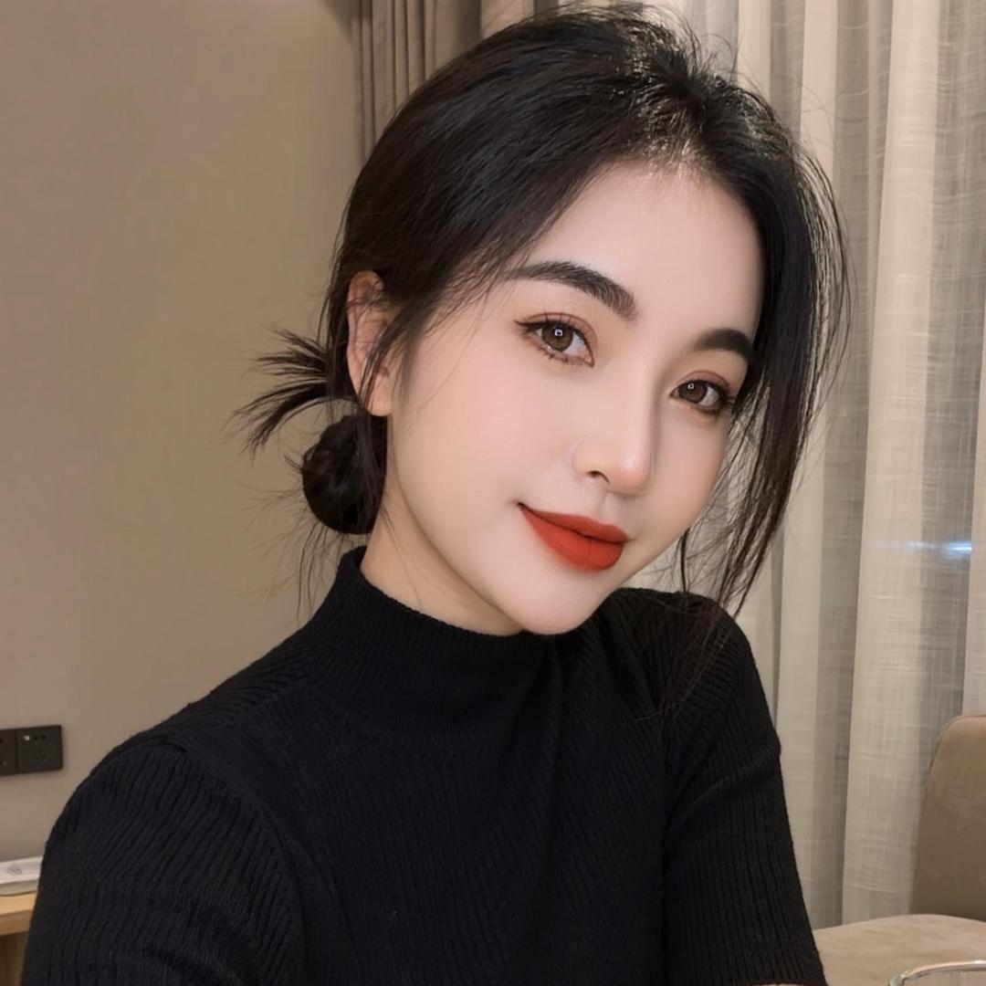 Bai～慧慧