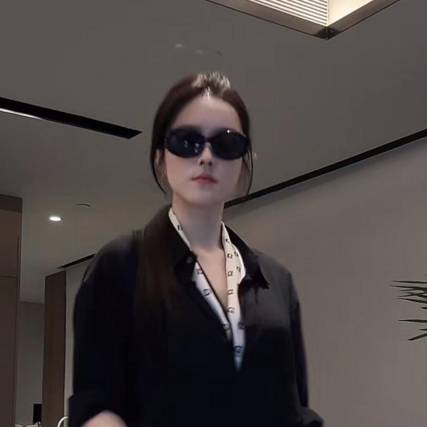 贝贝的包