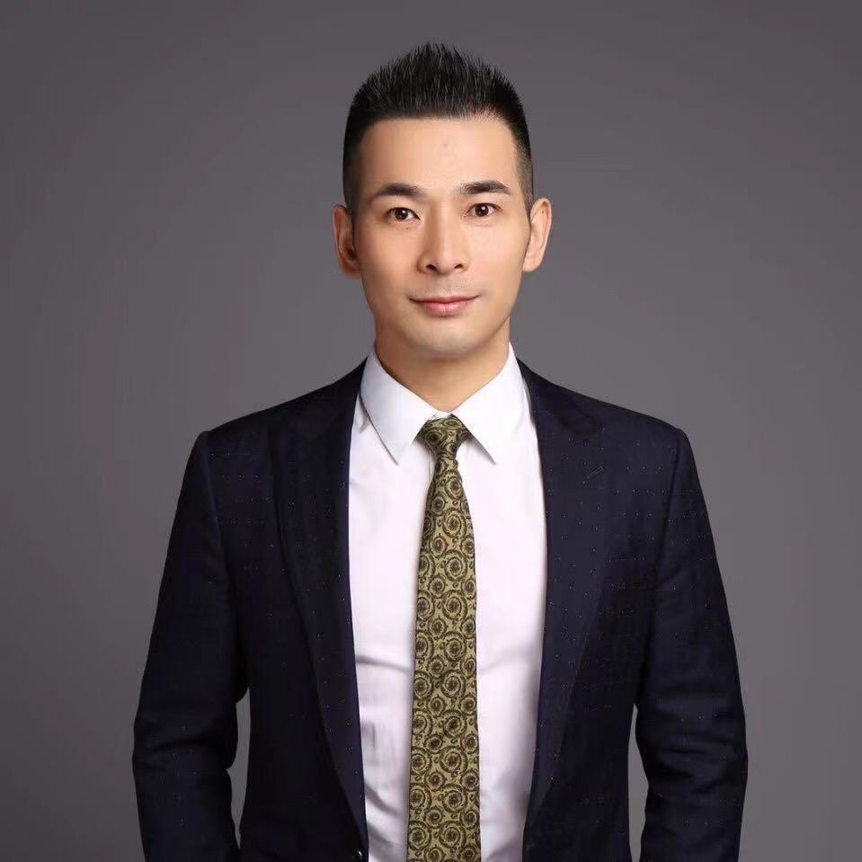 风教練经营与管理