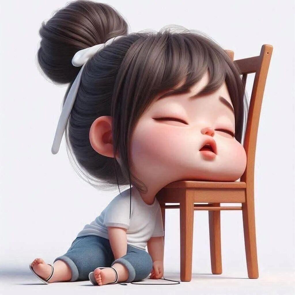 🌸এ᭄花漾ꦿ时光💞ོ࿐