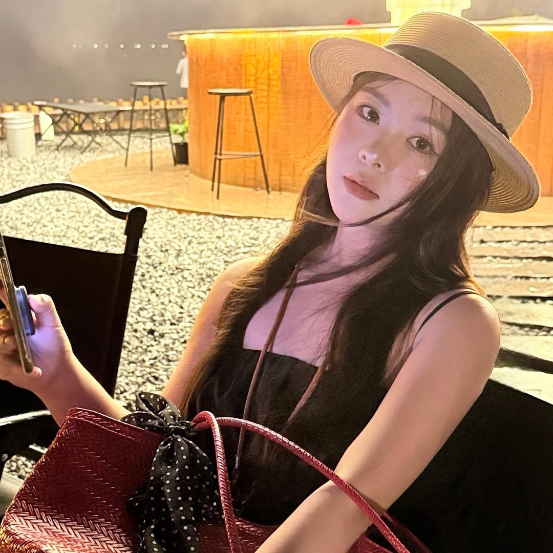 夏天𝟐.𝟎版