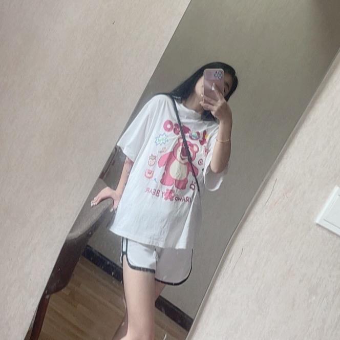 A.王点儿🍃（歌曼丽洪雅店）