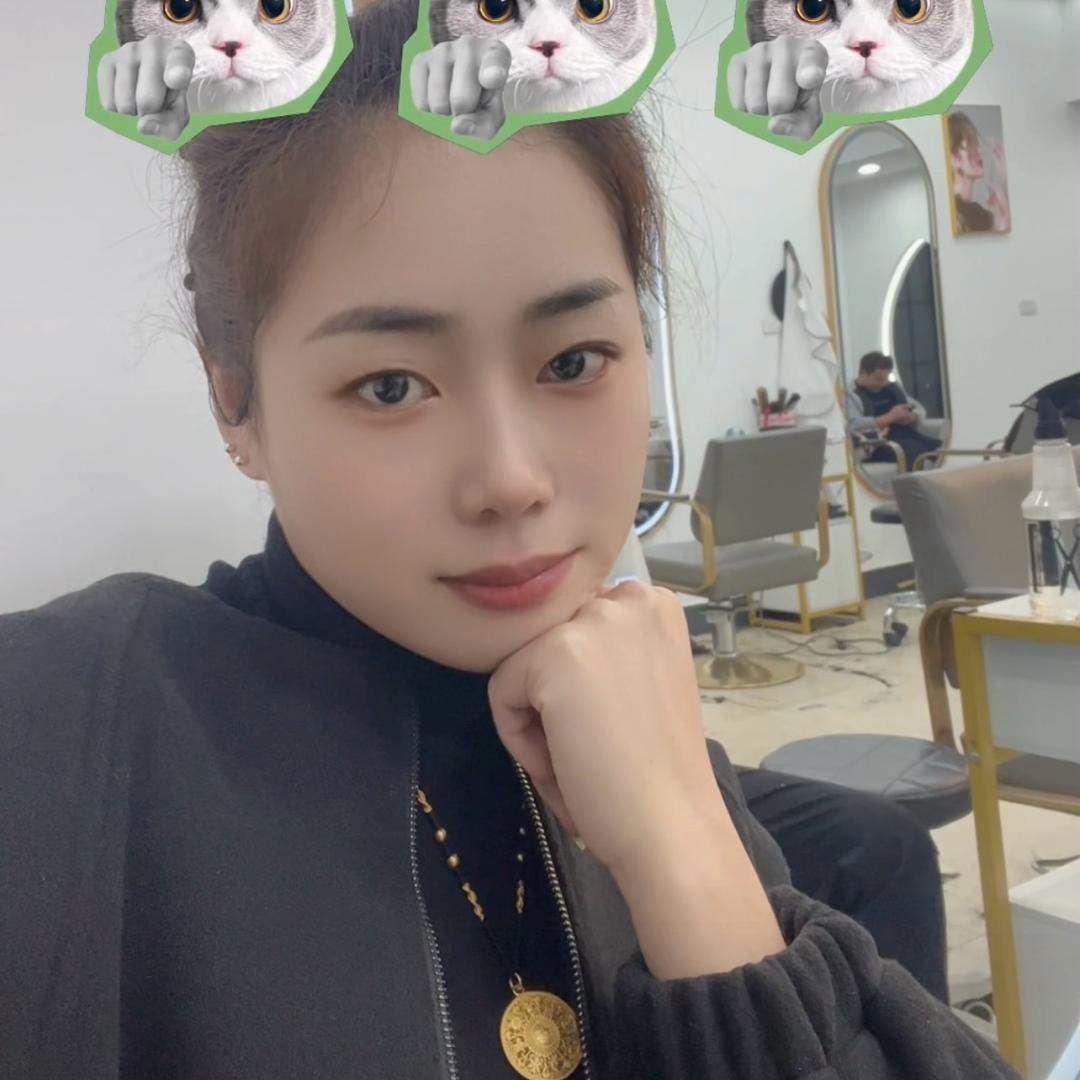 🎊💋清儿姐姐💋🎊