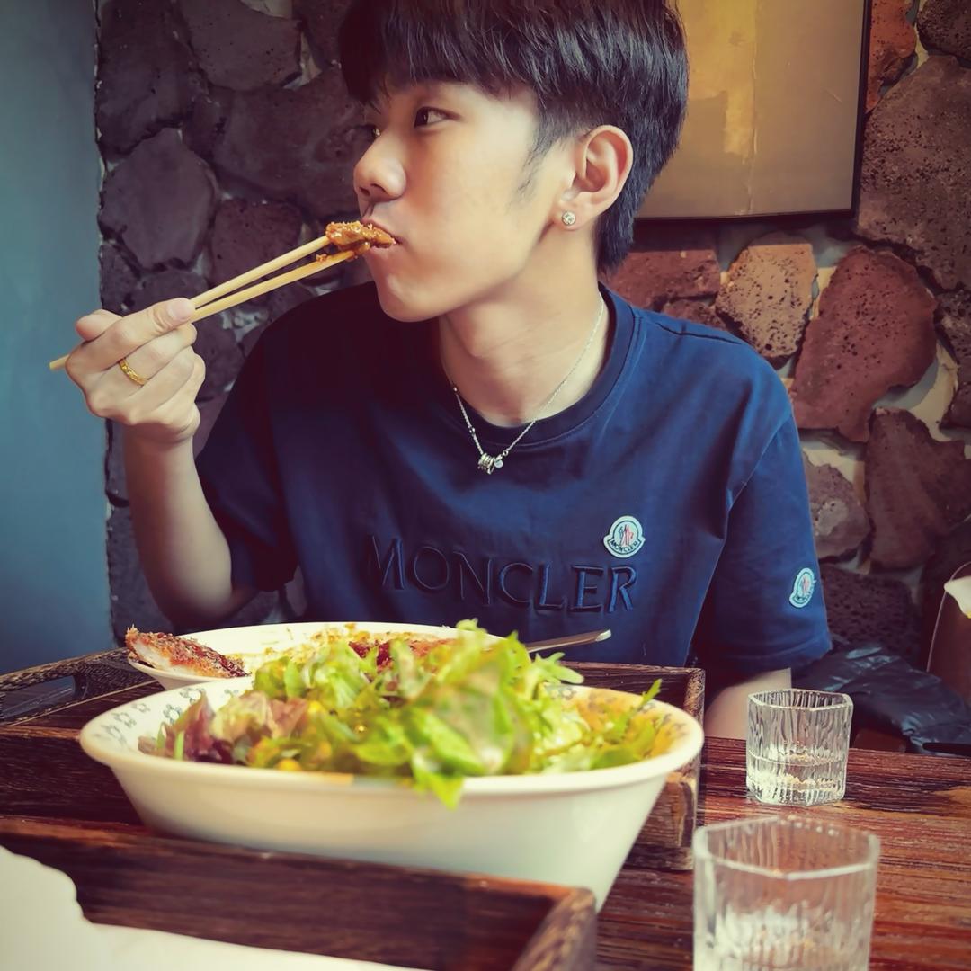 定心汍（爱婕婕版）.