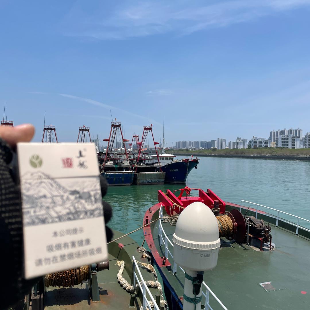 @北海大宝小保v l o g