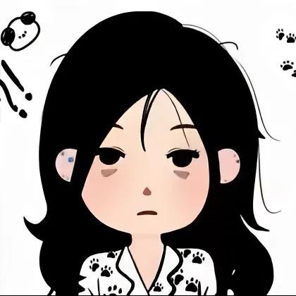 悲伤玉米排骨粥