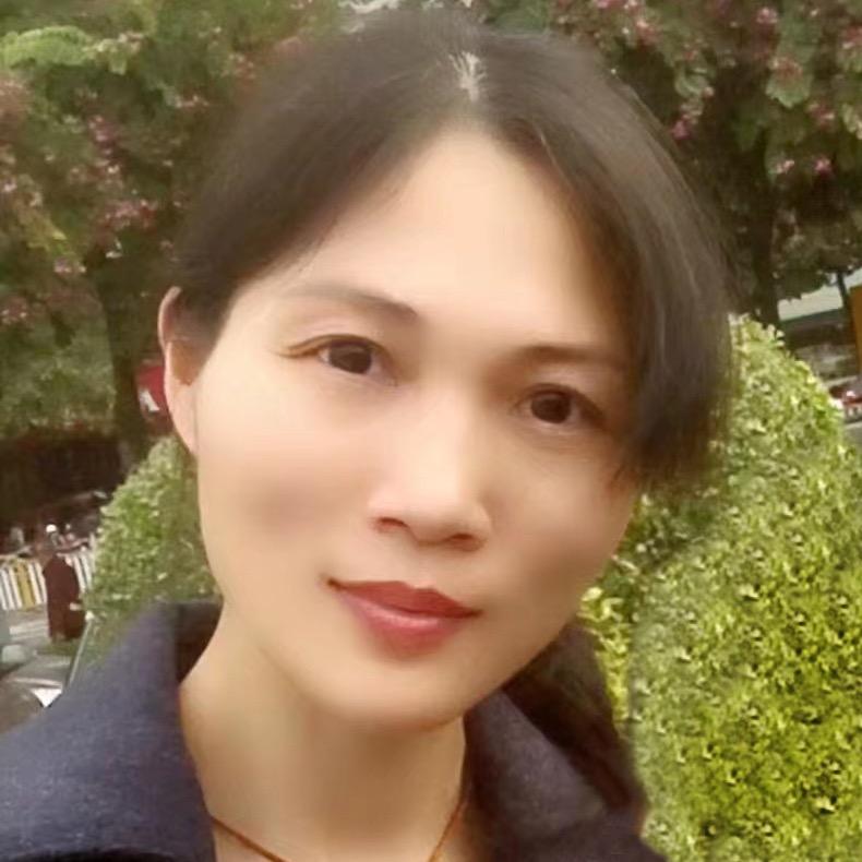 念念美食