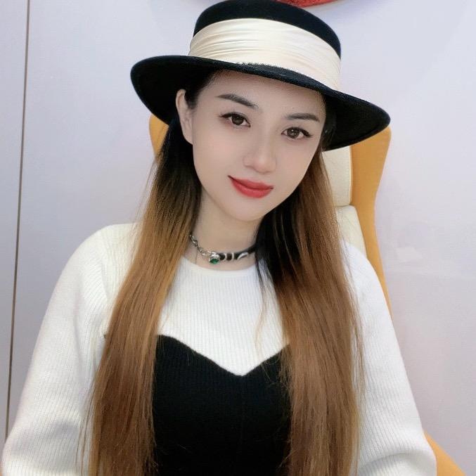 达子姐生活号