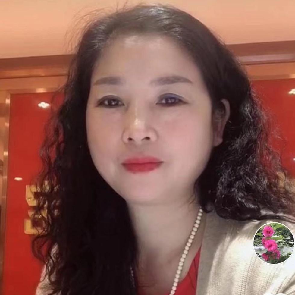 轩影-共青城胡红的店