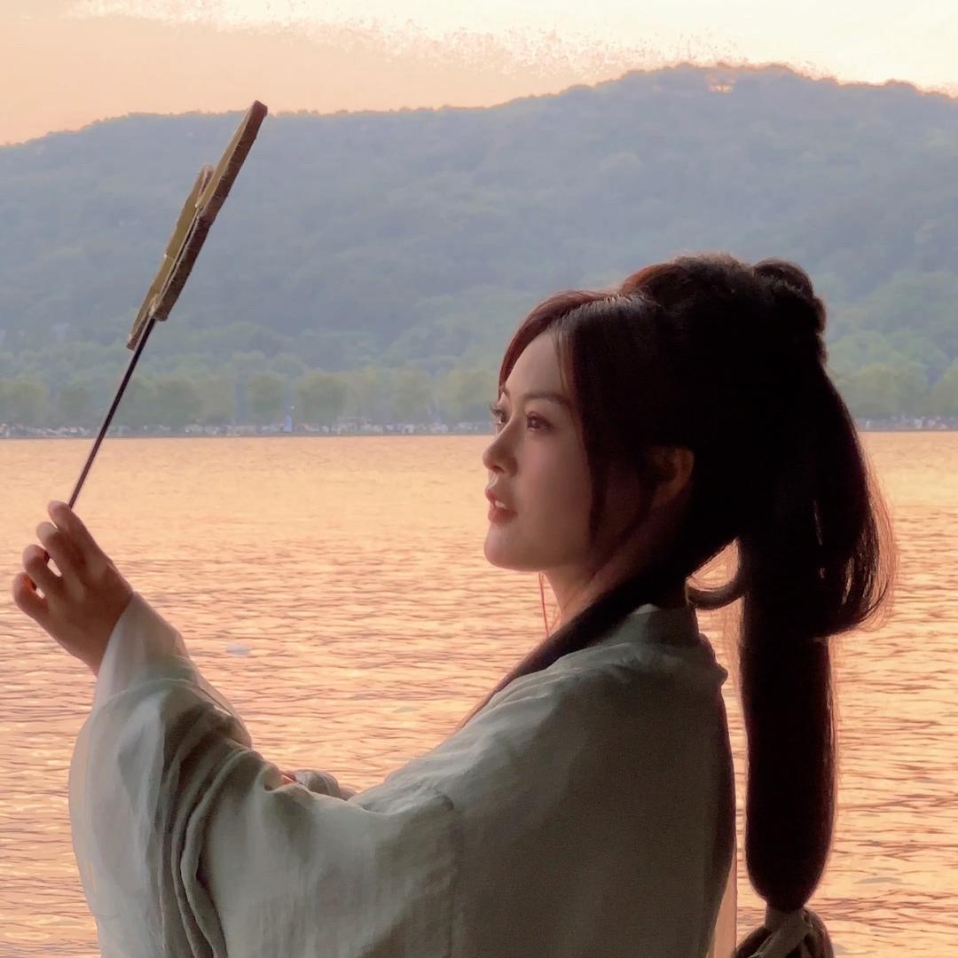 宣城美羊羊🐑
