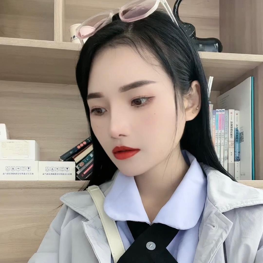 若相惜，则卟弃