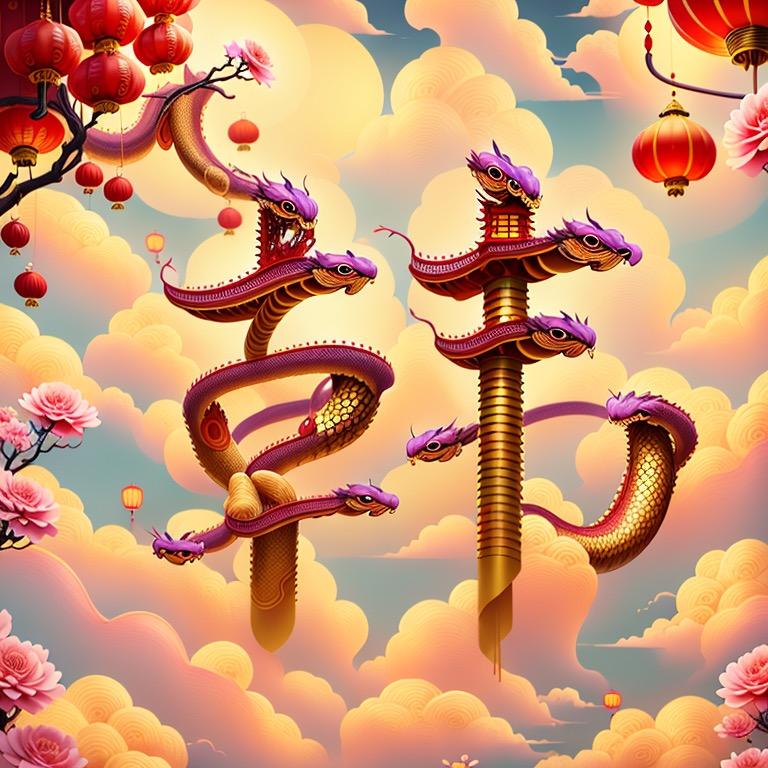 （勇霞）^_^（一生）