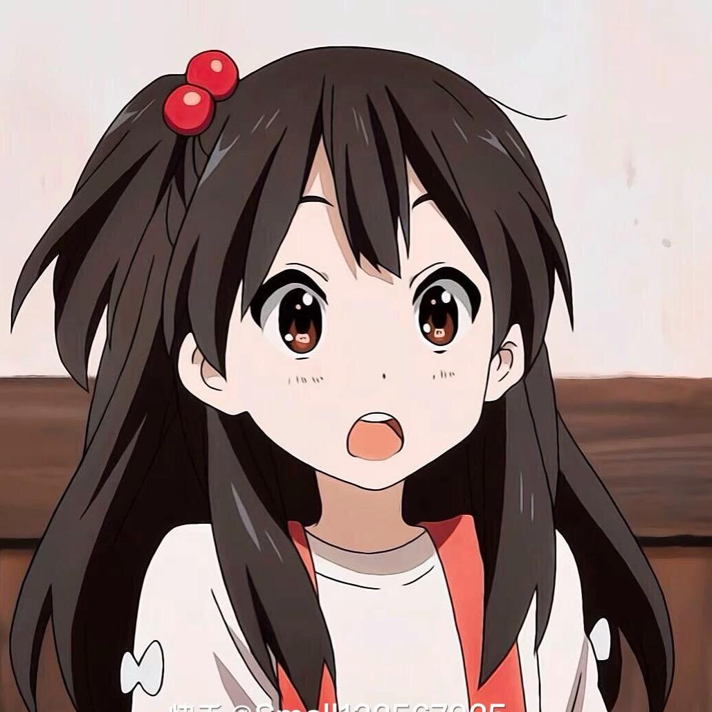 小小（🉑私）