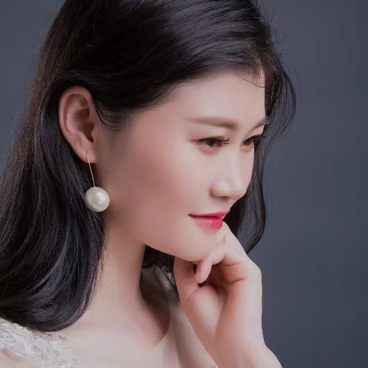 阿兰🎤
