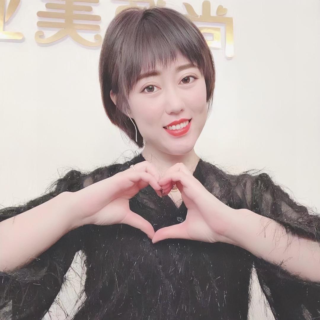 张张好物