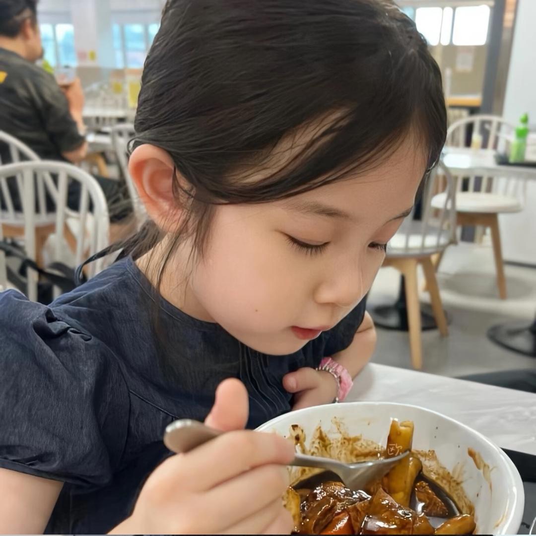 一周困八天🍤🍱🍰🥑🍕🌮