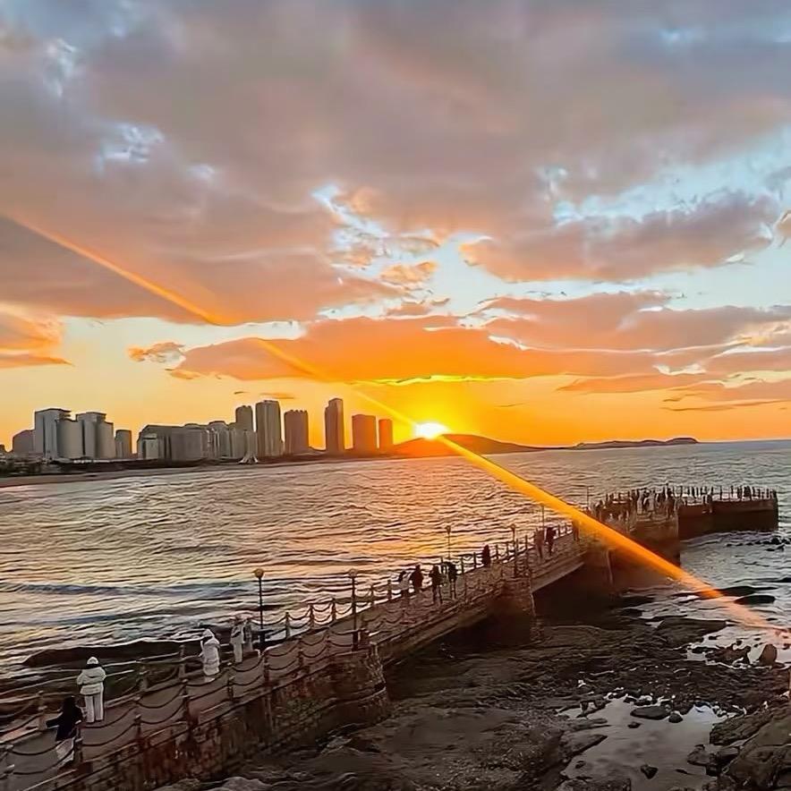 吃瓜群众🌝🌝