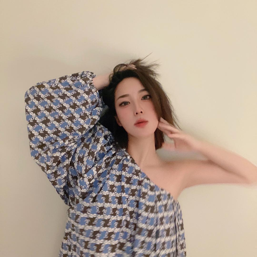 SHININGHU