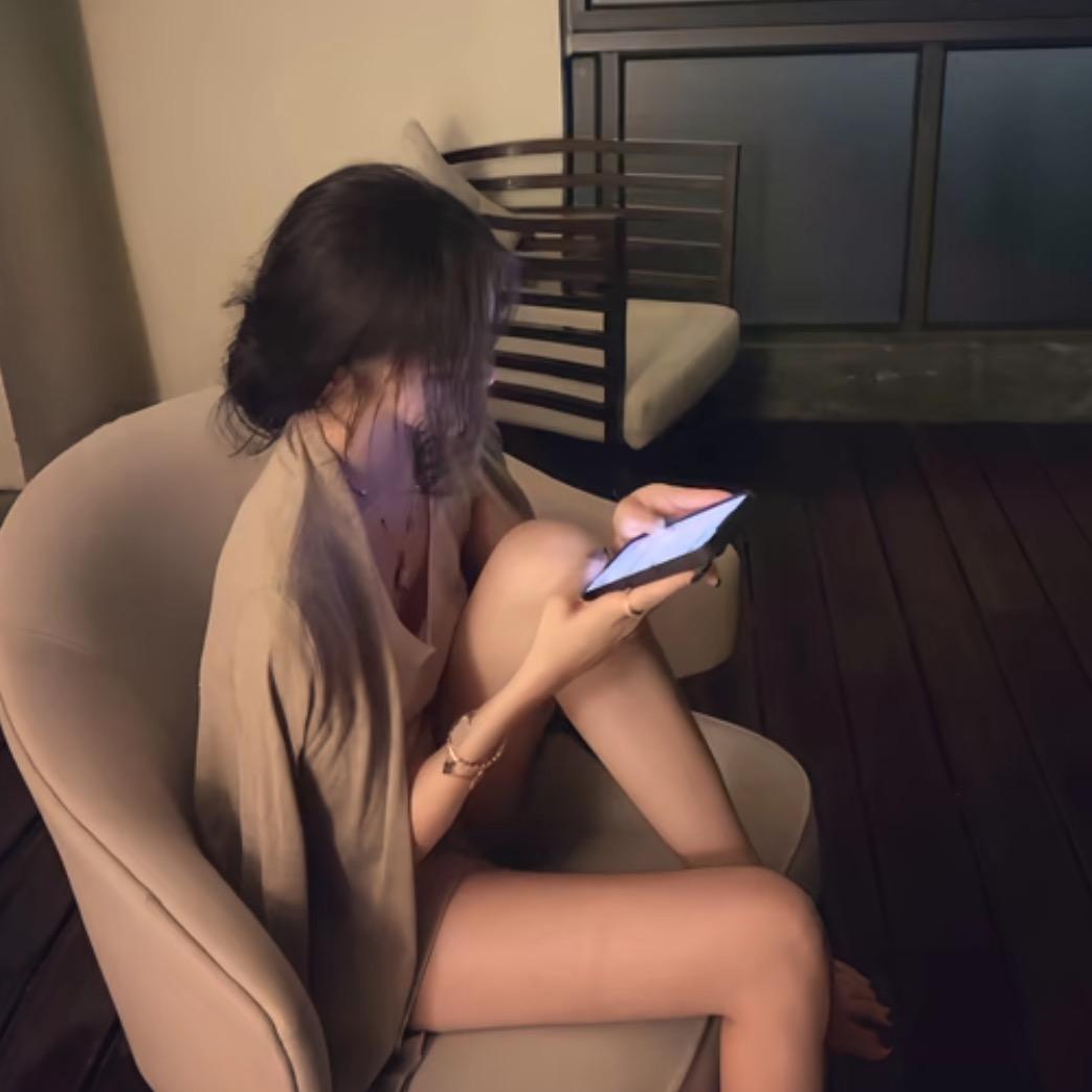 x.