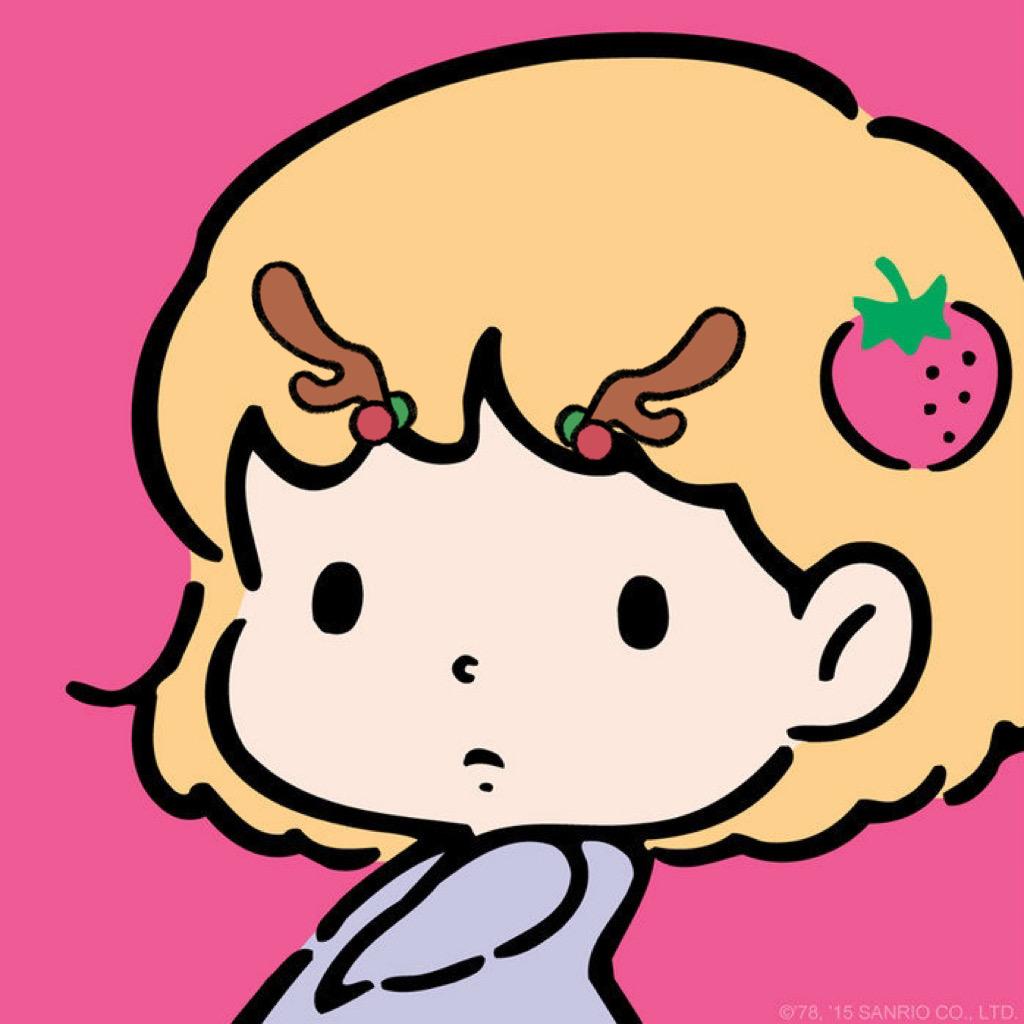 小段