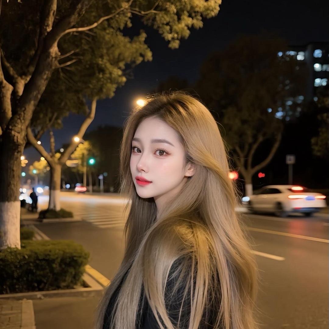 L  .💫