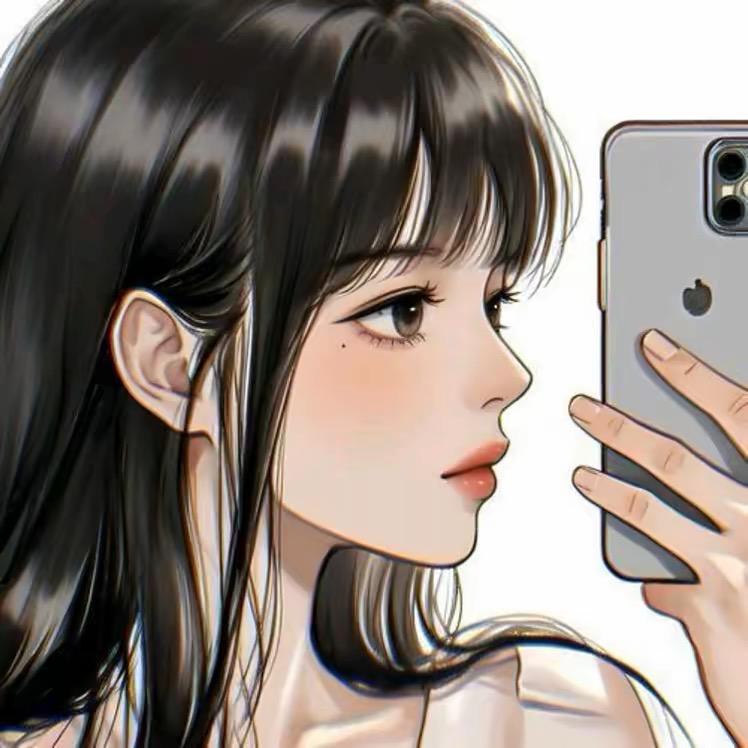 汐汐呀