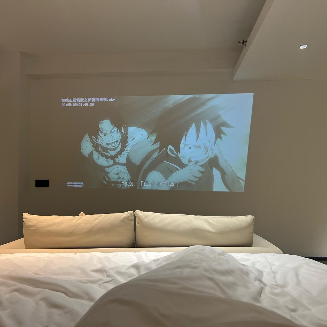 迟来的爱