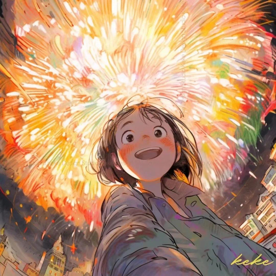 歪歪不歪