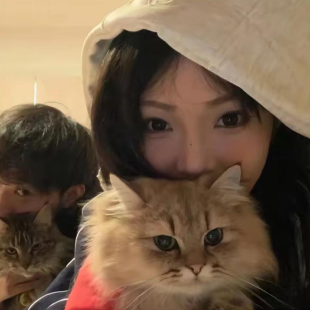 -馒头