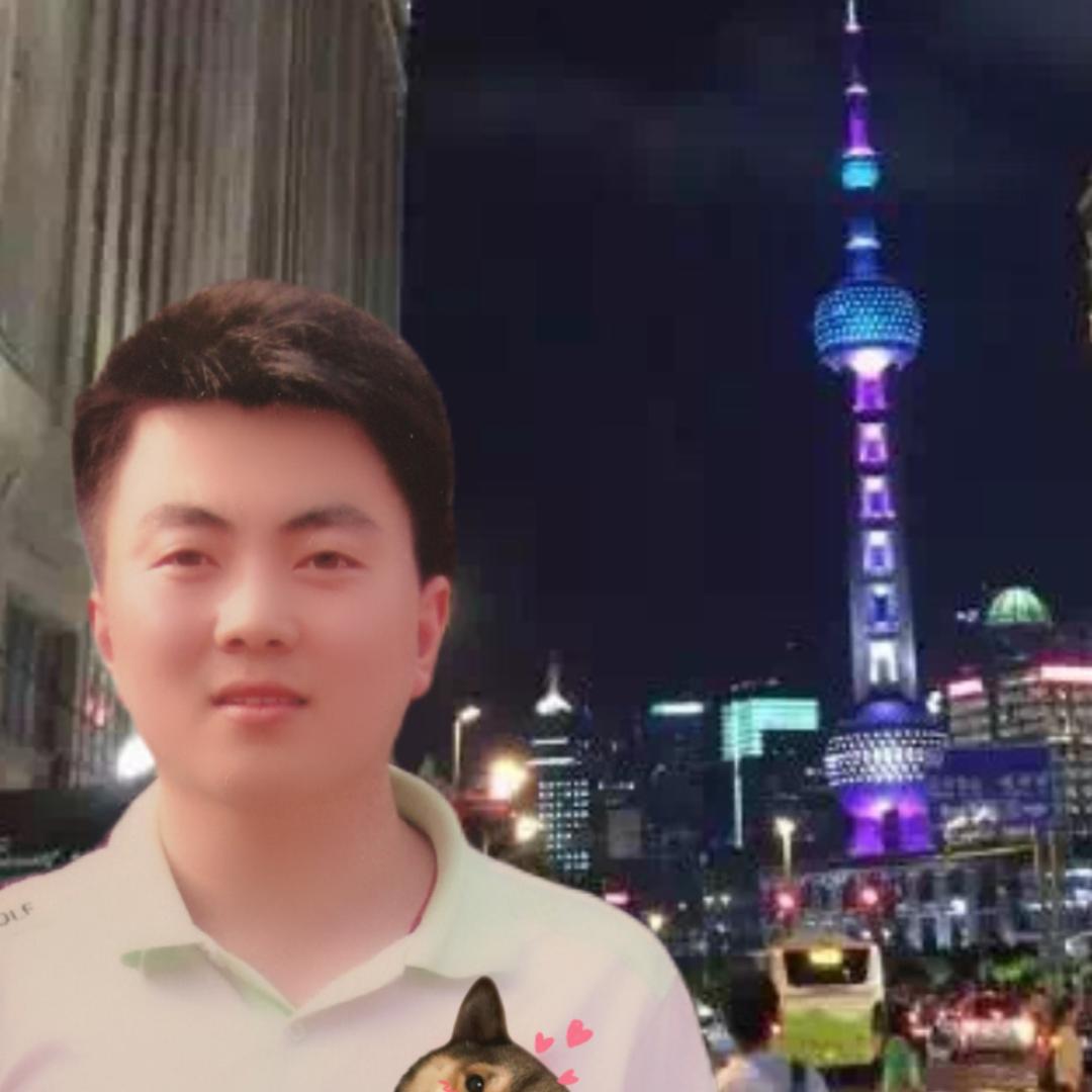 斌哥特效