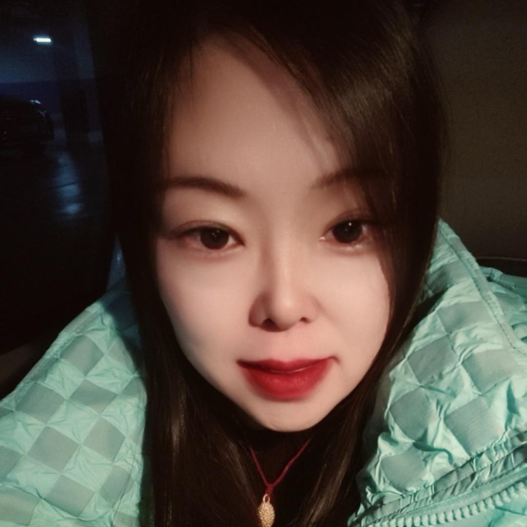 会飞的娜娜