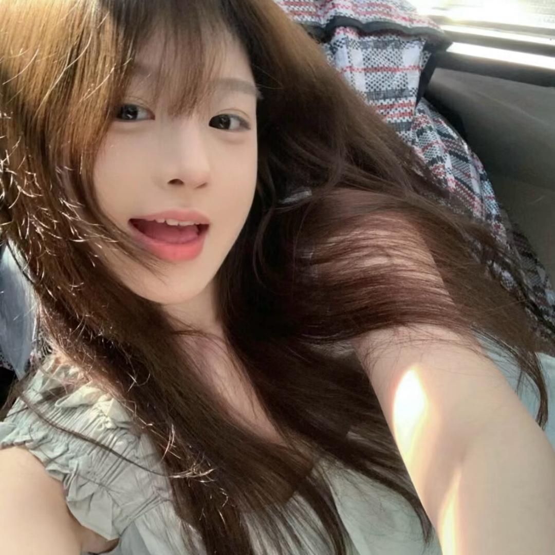 王队