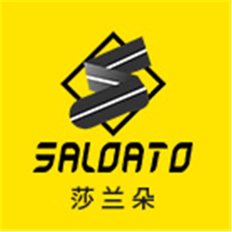 莎兰朵服饰旗舰店