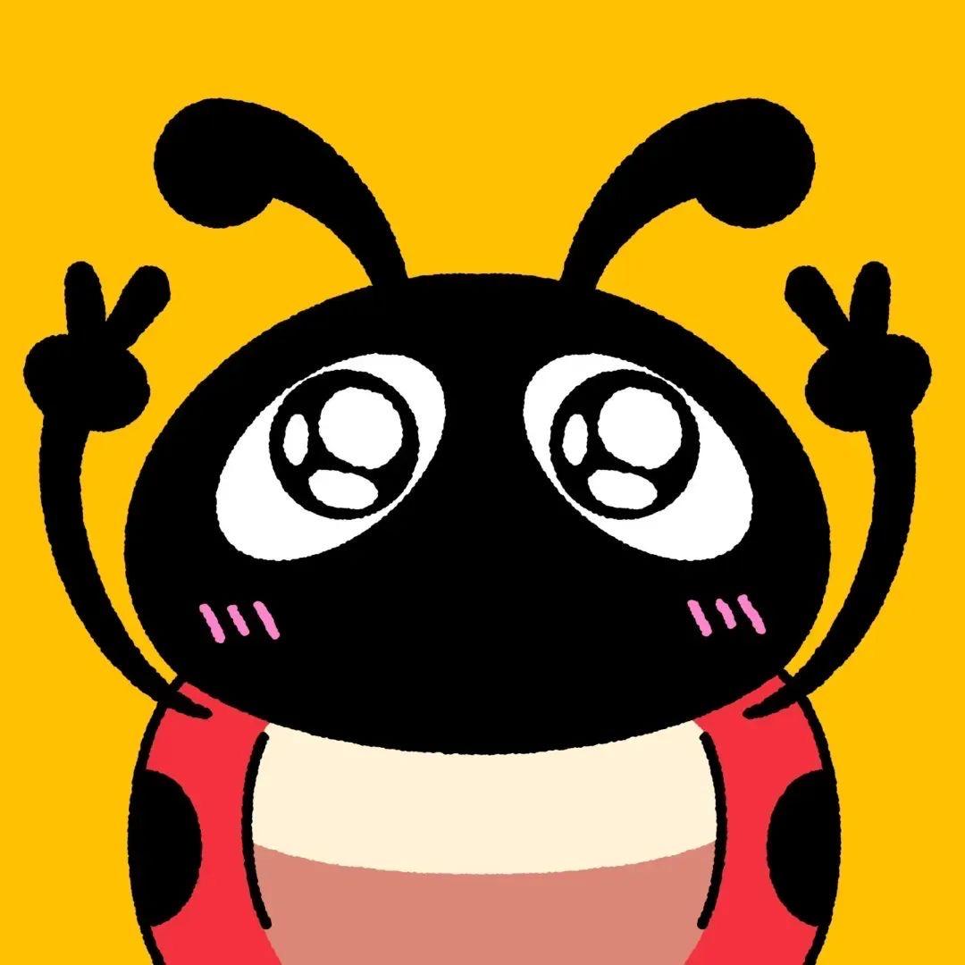 就叫狗蛋