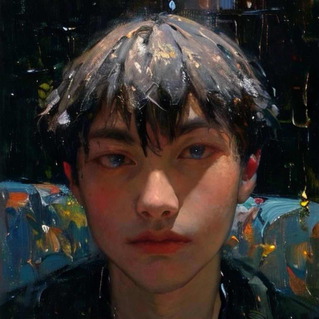 唔紧要
