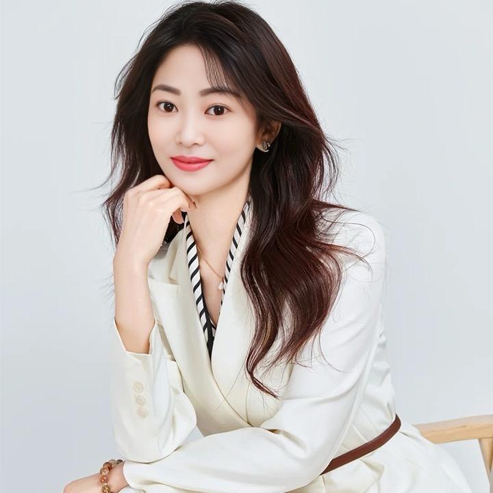 @周小四