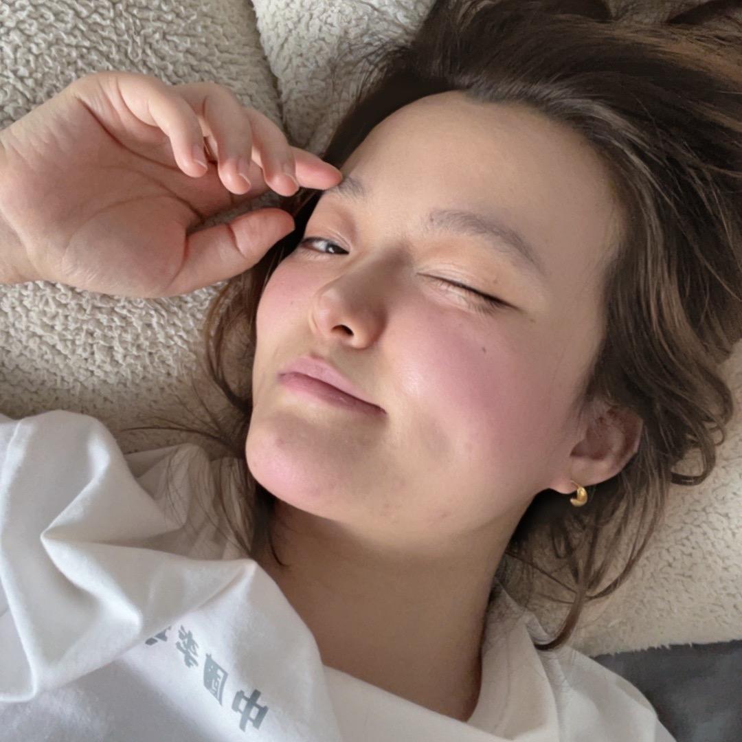 六六来了